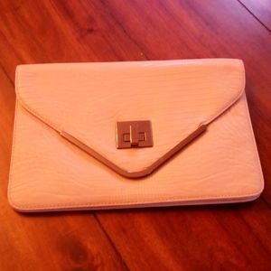Women's Clutch Purse